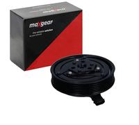 Original MAXGEAR Accouplement Compresseur D'Air AC130003 pour Nissan Renault
