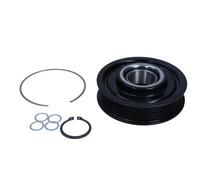 MAXGEAR AC130007 Embrayage magnétique pour compresseurs de climatisation
