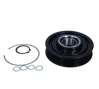 MAXGEAR AC130008 Embrayage magnétique, pour compresseurs de climatisation pour A