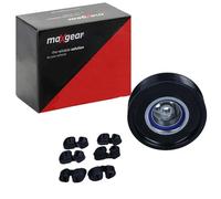 MAXGEAR AC130009 Embrayage magnétique pour compresseurs de climatisation