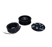 MAXGEAR AC130013 Embrayage magnétique, pour compresseurs de climatisation pour H
