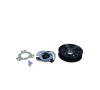 MAXGEAR AC130014 Embrayage Magnétique Compresseur Climatisation Pour AUDI SEAT