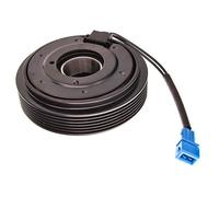 MAXGEAR AC130018 Embrayage magnétique, pour compresseurs de climatisation pour V
