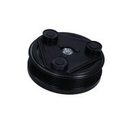 MAXGEAR AC130020 Magnétique Embrayage, Air Conditionné Compresseur pour Ford,