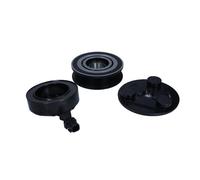 MAXGEAR AC130023 Embrayage Magnétique, Compresseur De Climatisation Pour FORD