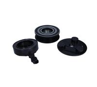 MAXGEAR AC130023 Embrayage magnétique, pour compresseurs de climatisation pour F