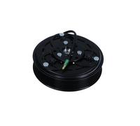 MAXGEAR AC130025 Embrayage Magnétique, Compresseur De Climatisation Pour VOLVO