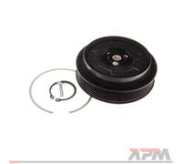 Maxgear AC130032 Accouplement Compresseur D'Air pour Mercedes-Benz W169 W245