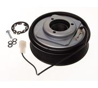 MAXGEAR AC130033 Embrayage magnétique, pour compresseurs de climatisation pour M
