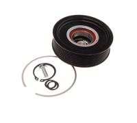 Maxgear AC130034 Accouplement Compresseur D'Air pour Mercedes-Benz W203 S203