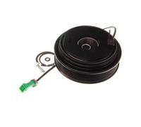 Maxgear AC130035 Accouplement Magnétique Compresseur pour VW Skoda Audi Porsche