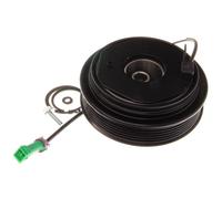Embrayage magnétique, pour compresseurs de climatisation MAXGEAR AC130035