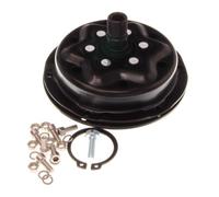 MAXGEAR AC130036 Embrayage magnétique pour compresseurs de climatisation