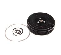 MAXGEAR AC130051 Embrayage magnétique, pour compresseurs de climatisation pour B