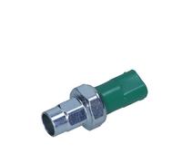 MAXGEAR AC130052 Pressostat, climatisation pour BMW