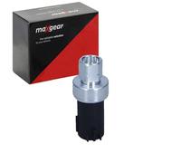 MAXGEAR AC130054 Pressostat climatisation