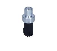 MAXGEAR AC130054 Pressostat climatisation Capteur de pression de climatisation Pressostat de climatisation