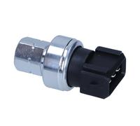 MAXGEAR AC130056 Pressostat, climatisation pour VOLVO