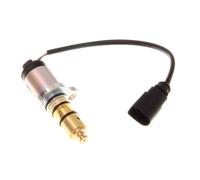 MAXGEAR AC130153 Valve de réglage, compresseur pour AUDI,SEAT,SKODA,VW