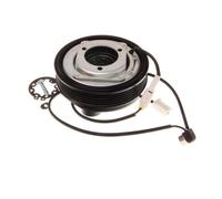 Maxgear AC130192 Accouplement Magnétique Compresseur D'Air pour Ford Jaguar USA