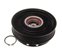 MAXGEAR AC130193 Embrayage magnétique, pour compresseurs de climatisation pour T