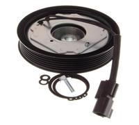 Maxgear AC130194 Accouplement Magnétique Compresseur pour Ford Focus II C-Max II