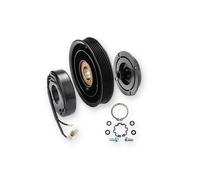 MAXGEAR AC130200 Embrayage magnétique pour compresseurs de climatisation