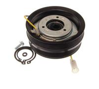 MAXGEAR AC130202 Embrayage magnétique pour compresseurs de climatisation