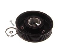 MAXGEAR AC130203 Embrayage magnétique, pour compresseurs de climatisation pour A