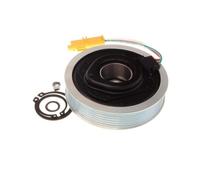 Embrayage magnétique, pour compresseurs de climatisation MAXGEAR AC130207