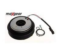 MAXGEAR AC130208 Embrayage magnétique pour compresseurs de climatisation