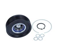 MAXGEAR AC130213 Embrayage magnétique pour compresseurs de climatisation