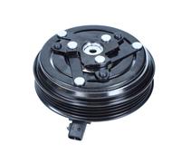 MAXGEAR AC130221 Embrayage magnétique pour compresseurs de climatisation