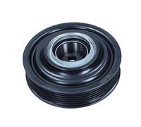 MAXGEAR AC130229 Embrayage magnétique pour compresseurs de climatisation