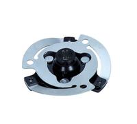 MAXGEAR Disque embrayage clim AC130253 pour CITROËN DS OPEL PEUGEOT SAAB TOYOTA
