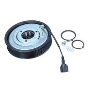 MAXGEAR AC130284 Embrayage magnétique pour compresseurs de climatisation