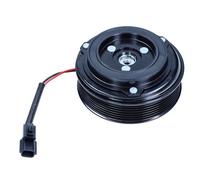 MAXGEAR AC130293 Embrayage magnétique, pour compresseurs de climatisation pour C