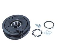 MAXGEAR AC130305 Embrayage magnétique pour compresseurs de climatisation