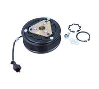 MAXGEAR AC130306 Embrayage magnétique, pour compresseurs de climatisation pour S