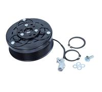 MAXGEAR AC130309 Embrayage magnétique pour compresseurs de climatisation