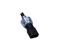 MAXGEAR AC130578 Pressostat, climatisation pour MERCEDES-BENZ