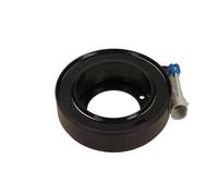 MAXGEAR AC135487 Bobine, embrayage magnétique (compresseur) pour OPEL,VAUXHALL
