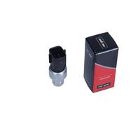 MAXGEAR AC137354 Pressostat climatisation noir