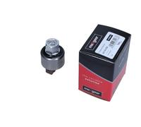 MAXGEAR AC141238 Pressostat climatisation