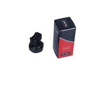 MAXGEAR AC142026 Pressostat climatisation Avant