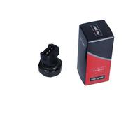 MAXGEAR AC142026 Pressostat, climatisation pour MERCEDES-BENZ