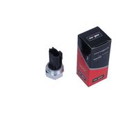 MaXgear Pressostat climatisation AC149724