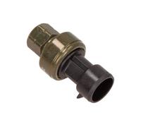 MAXGEAR AC165179 Pressostat, climatisation pour ABARTH,ALFA ROMEO,CADILLAC,CHEVR