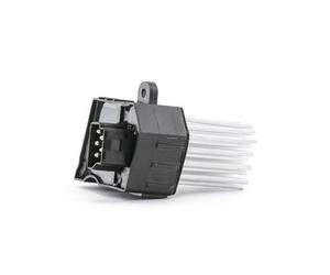 MAXGEAR AC165279 Appareil de commande, climatisation