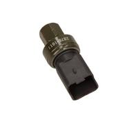 Maxgear AC173988 Interrupteur de climatisation